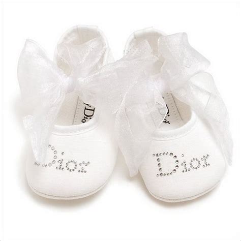 baby dior sneakers|christian dior infant swimwear.